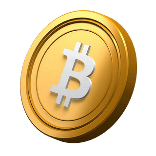 Account information section displaying a Tether USDT coin