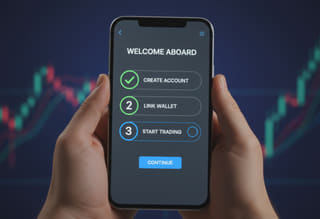 Clear account controls and transparent information at Bright Meritance — responsibility