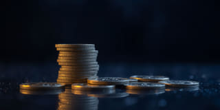 Transparency — straightforward platform details on the Bright Meritance trading platform