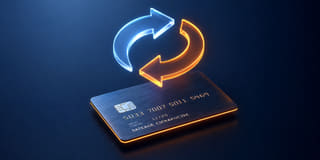 Withdrawal requests at Bright Meritance — subject to available balance, checks and applicable terms