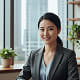 Aisling Byrne Client Success Specialist