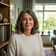 Sinead Whelan, Operations Manager